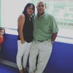 Erick Ipinay - @erickipinay - Instagram