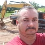Erick Yuveli Ipiña Bernal - @erickyuveliipina - Instagram