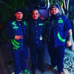 erickson ipiña - @erickson.ipina - Instagram
