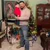 Erik Ipina - @erik.ipina - TikTok
