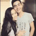 €rick_Ipina99 - @erick_ipina99 - Instagram