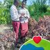 Eric Ugwoki - Facebook
