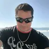 Erick Araneda - @erick40.iquique - TikTok