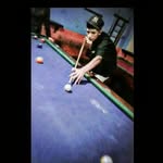 Erick García - @erickiquique5 - Instagram