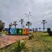 Erick Iquique - Facebook