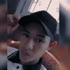 Erick Iquique 502 - @erickiquique502 - TikTok