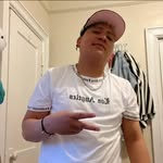Erickson Quina - @erick_iquique - Instagram