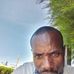 Geoffrey Ogwoka - Facebook