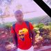 Okuku Ericko - Facebook