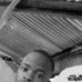 Okuku Ericq - Facebook