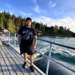 ℰ𝓇𝒾𝒸𝓀 ℐ𝓇𝒶𝒽ℯ𝓉𝒶 🧿 - @its.erickcrz_ - Instagram