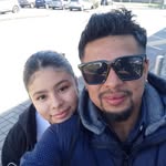 Erick Alberto Dominguez Iraheta - @domingue.erick - Instagram