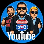 Erick Geovanni Iraheta Murillo - @guanacos_503sv - Instagram
