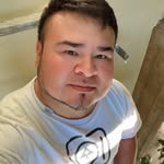 Erick Geovanny Iraheta - @iraheta4841 - Instagram