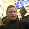 Erick Iraheta150 - @erickiraheta07 - TikTok