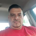 Erick Iraheta - @irahetaalfonso - Instagram