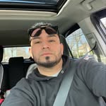 Erick Iraheta - @iraheta_erick - Instagram