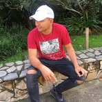 Erick Iraheta - Facebook