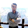 Erick Iraheta - @erickirahetasv - TikTok