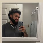 Erick Iraheta - @dani_1.5si - Instagram