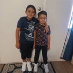 Erick Iraheta - @erickiraheta172 - Instagram