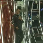 Erick Iraheta - Facebook