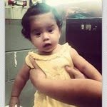 Erick Iraheta - @erick_iraheta27 - Instagram