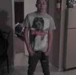 Erick Iraheta - Facebook