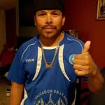 Erick Iraheta - @erick.iraheta.5817 - Instagram