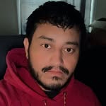 Erick Iraheta - @erick.iraheta - Instagram