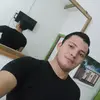 Erick Iraheta - @elcatocho25 - TikTok