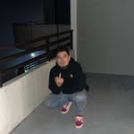 Erick Iraheta - @slowfg2_ - Instagram