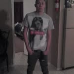 Erick Iraheta - @2blea.503 - Instagram
