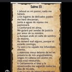 Erick Iraheta - Facebook