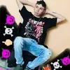 Erick Iraheta - @erick.iraheta7 - TikTok