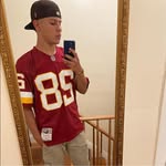 Erick Iraheta - @iraheta_10_ - Instagram