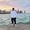 Erick Iraheta - @erick.iraheta6 - TikTok