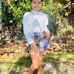 Erick Iraheta - @erick870998 - Instagram