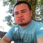Erick Iraheta - @erick_iraheta - Instagram