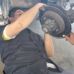 Erick Iraheta - Facebook