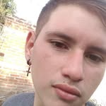 Erick Iraheta - @erickperez503 - Instagram