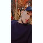 Erick Iraheta - @erick_iraheta_ - Instagram