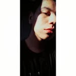 Erick Iraheta - @iraheta848 - Instagram