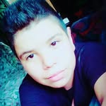 erick iraheta - @leo_iraheta - Instagram