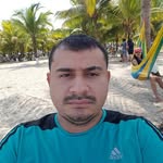 Erick Iraheta - @iraheta13 - Instagram