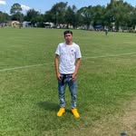 Erick Iraheta - @2blea.24 - Instagram