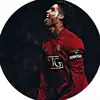 erick iraheta - @erick.iraheta074 - TikTok