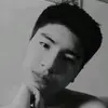 Erick Iraheta - @erick_.o.0 - TikTok