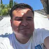 Erick Iraheta - @erick.iraheta8 - TikTok