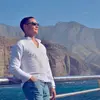Erick Iraheta - @eirahetas1 - TikTok